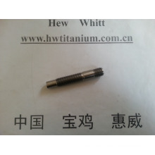 high quality titanium Stud